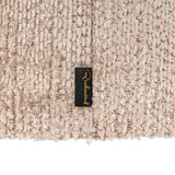 Lampenkap Emily 40Ø  lovely beige (Be Lovely 170 Beige)