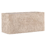 Lampenkap Emily lovely beige (Be Lovely 170 Beige)