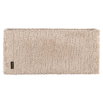 Lampenkap Emily lovely beige (Be Lovely 170 Beige)