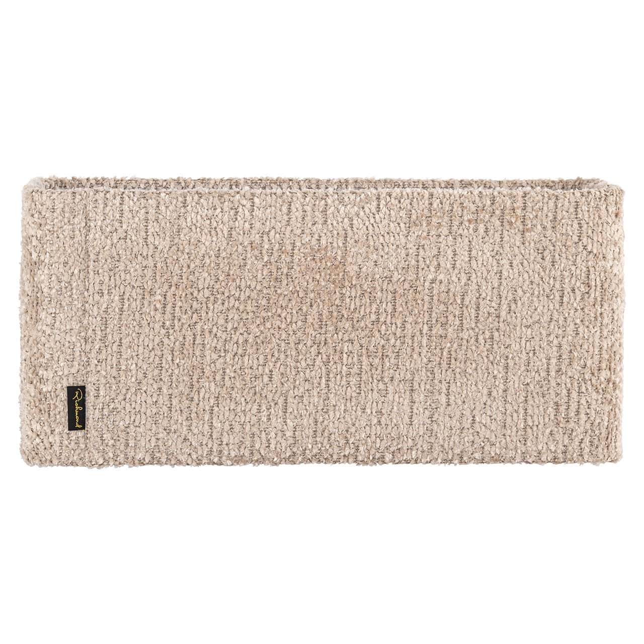 Lampenkap Emily lovely beige (Be Lovely 170 Beige)