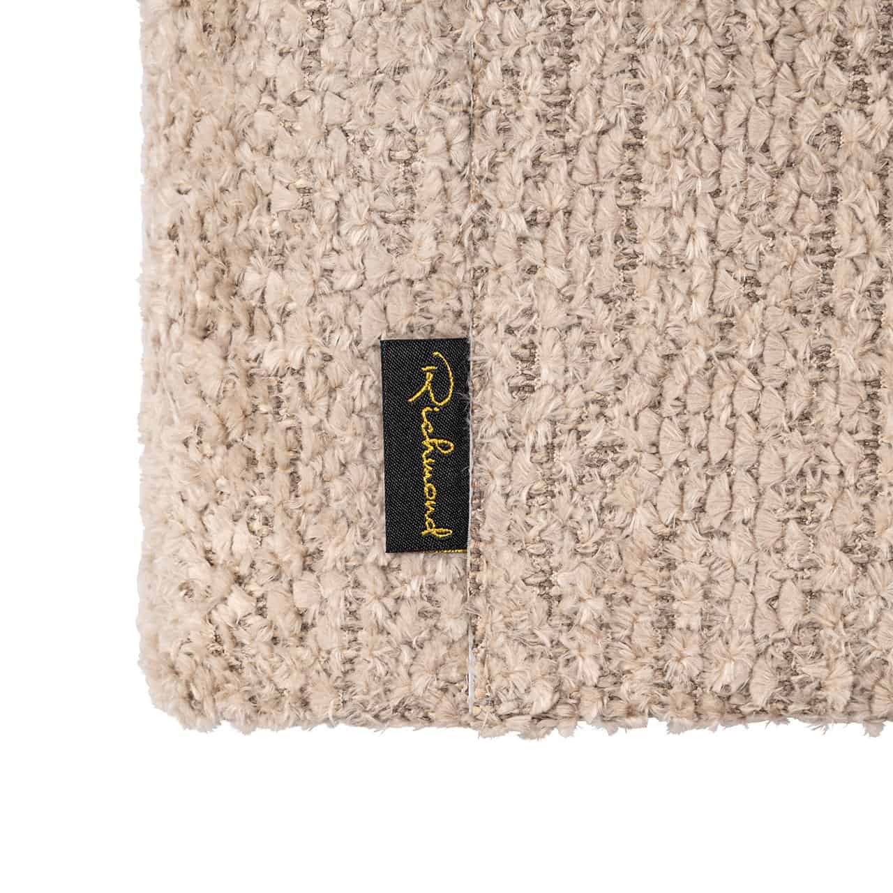 Lampenkap Emily lovely beige (Be Lovely 170 Beige)