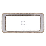 Lampenkap Emily lovely beige (Be Lovely 170 Beige)