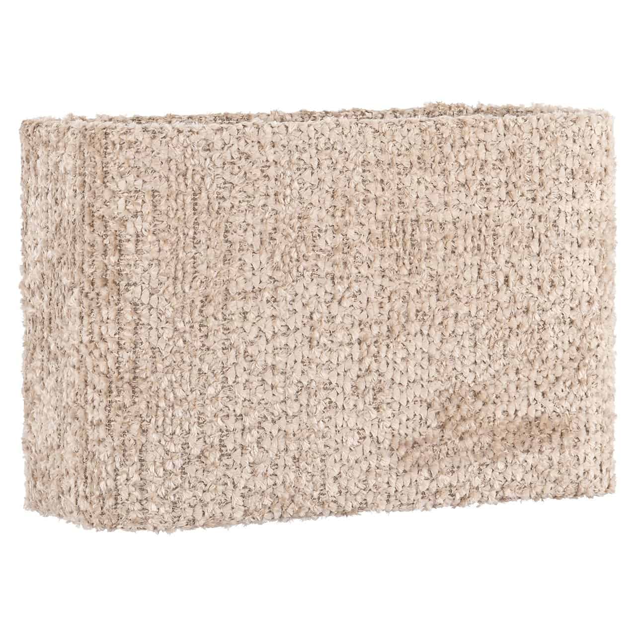 Lampenkap Emily lovely beige (Be Lovely 170 Beige)