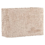 Lampenkap Emily lovely beige (Be Lovely 170 Beige)