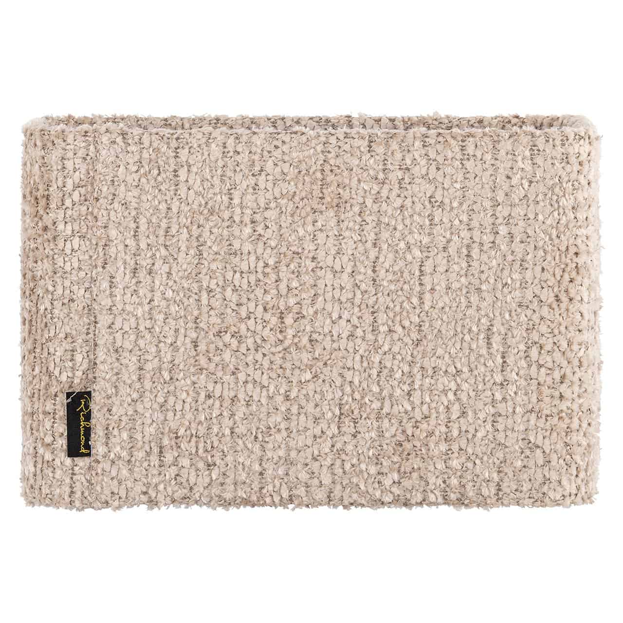 Lampenkap Emily lovely beige (Be Lovely 170 Beige)