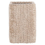 Lampenkap Emily lovely beige (Be Lovely 170 Beige)