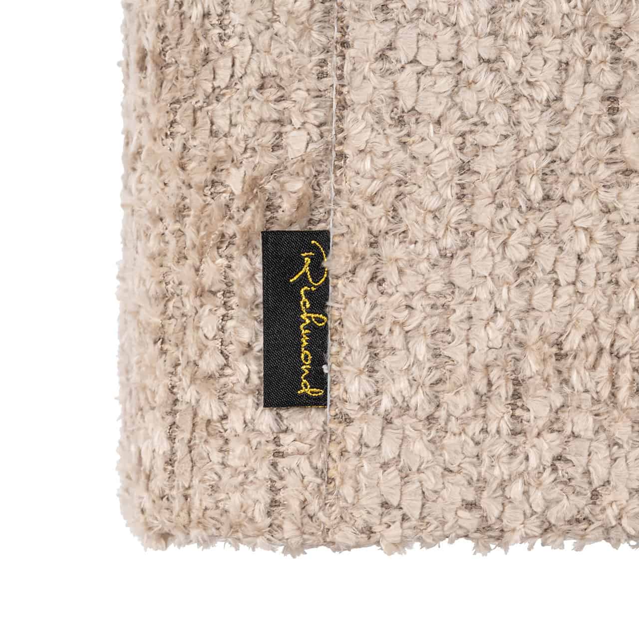 Lampenkap Emily lovely beige (Be Lovely 170 Beige)