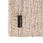 Lampenkap Emily lovely beige (Be Lovely 170 Beige)