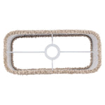 Lampenkap Emily lovely beige (Be Lovely 170 Beige)