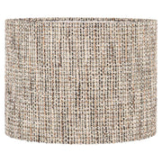 Lampenkap Philou 40Ø trendy nature (Be Trendy 01 Nature)