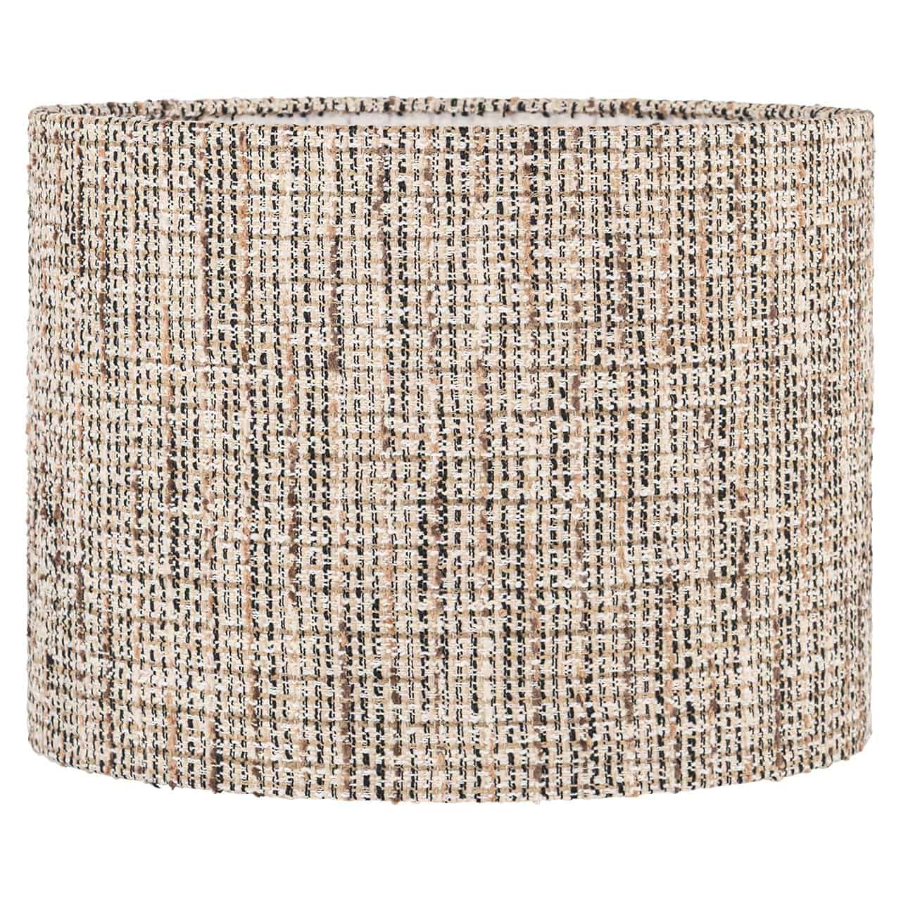 Lampenkap Philou 40Ø trendy nature (Be Trendy 01 Nature)