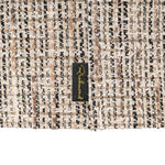 Lampenkap Philou 40Ø trendy nature (Be Trendy 01 Nature)