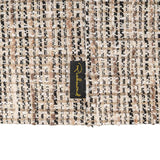 Lampenkap Philou 40Ø trendy nature (Be Trendy 01 Nature)