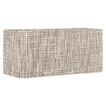 Lampenkap Philou trendy nature (Be Trendy 01 Nature)