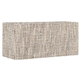 Lampenkap Philou trendy nature (Be Trendy 01 Nature)