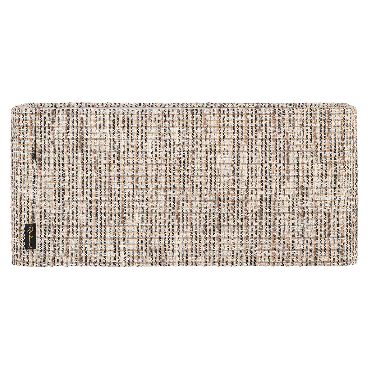 Lampenkap Philou trendy nature (Be Trendy 01 Nature)