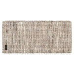 Lampenkap Philou trendy nature (Be Trendy 01 Nature)