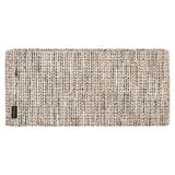 Lampenkap Philou trendy nature (Be Trendy 01 Nature)