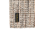 Lampenkap Philou trendy nature (Be Trendy 01 Nature)