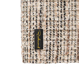 Lampenkap Philou trendy nature (Be Trendy 01 Nature)