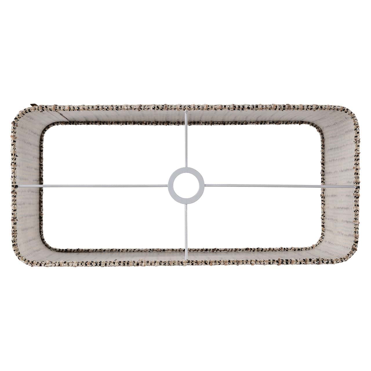 Lampenkap Philou trendy nature (Be Trendy 01 Nature)