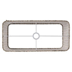 Lampenkap Philou trendy nature (Be Trendy 01 Nature)