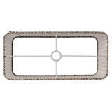 Lampenkap Philou trendy nature (Be Trendy 01 Nature)