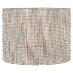 Lampenkap Philou 50Ø trendy nature (Be Trendy 01 Nature)