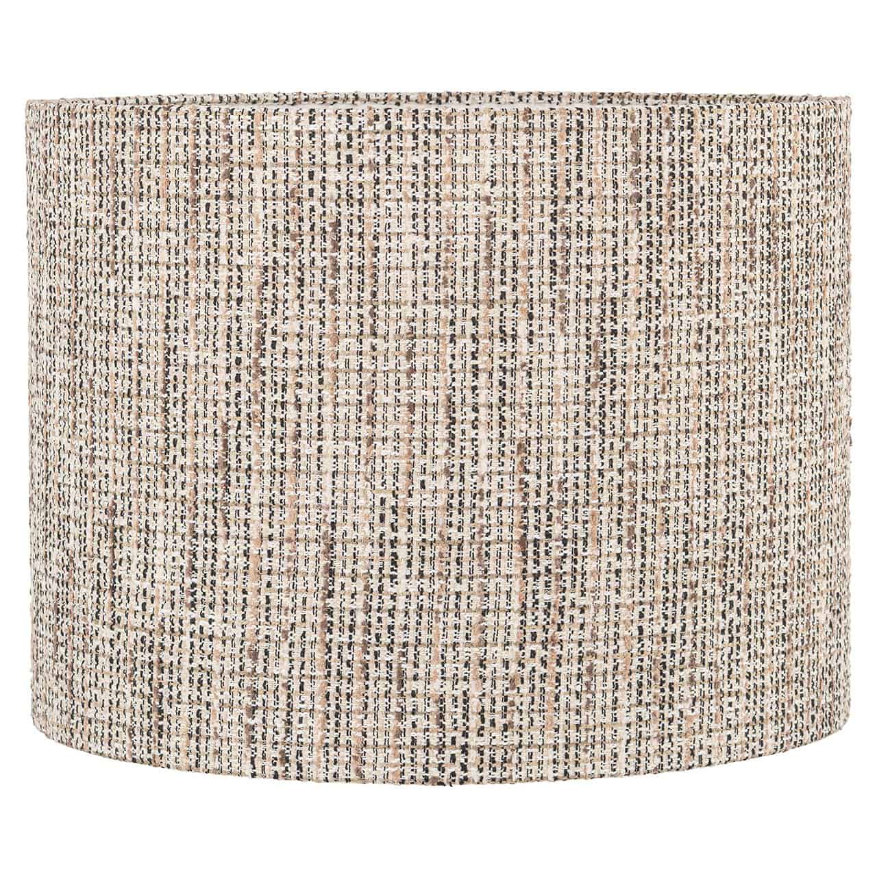 Lampenkap Philou 50Ø trendy nature (Be Trendy 01 Nature)