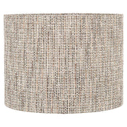Lampenkap Philou 50Ø trendy nature (Be Trendy 01 Nature)