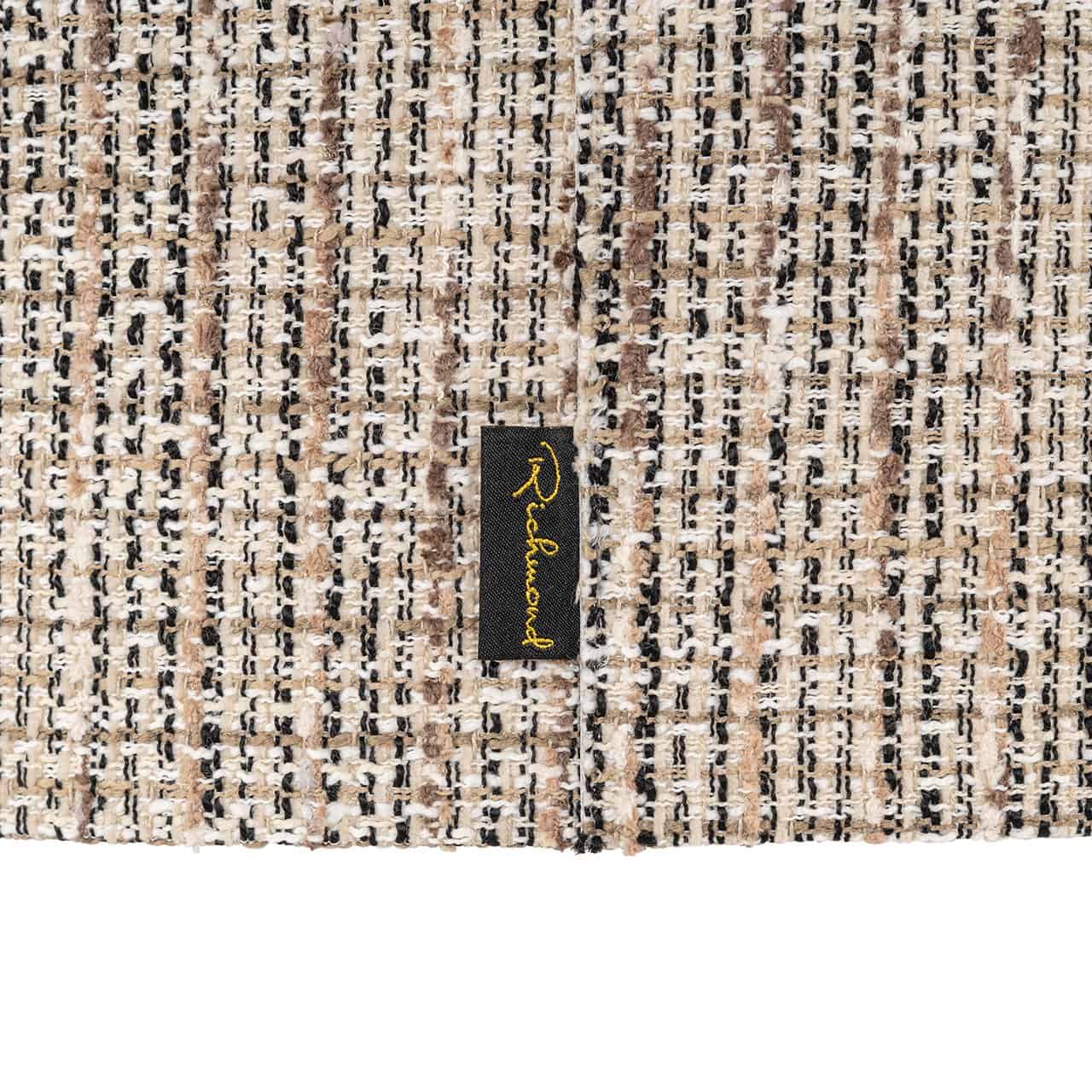 Lampenkap Philou 50Ø trendy nature (Be Trendy 01 Nature)