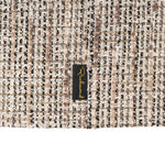 Lampenkap Philou 50Ø trendy nature (Be Trendy 01 Nature)