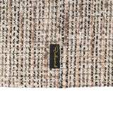 Lampenkap Philou 50Ø trendy nature (Be Trendy 01 Nature)