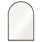 Spiegel Jindie (Gold)