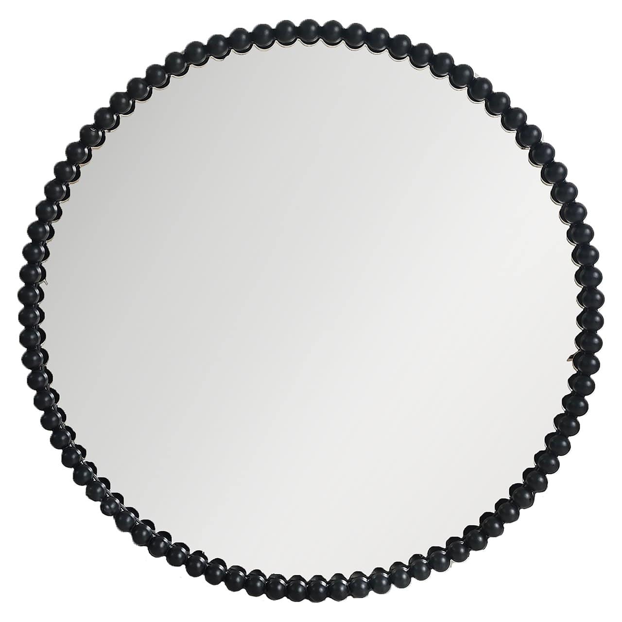 Spiegel Laureen (Gold)