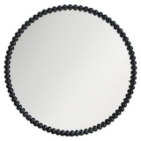 Spiegel Laureen (Gold)