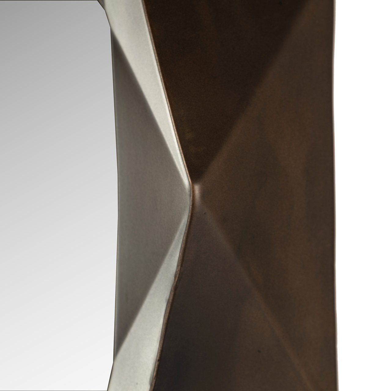 Spiegel Jamel (Gold)