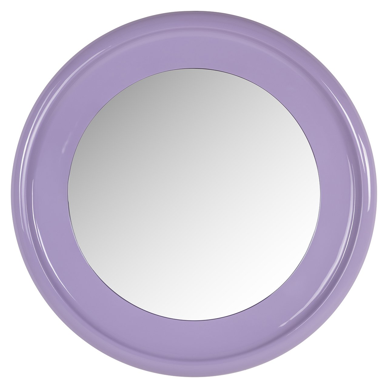 Spiegel Blissey (Purple)