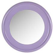 Spiegel Blissey (Purple)