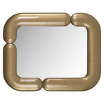 Spiegel Aubry (Gold)