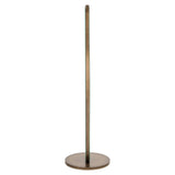 Spiegel Jalyce (Brushed Gold)