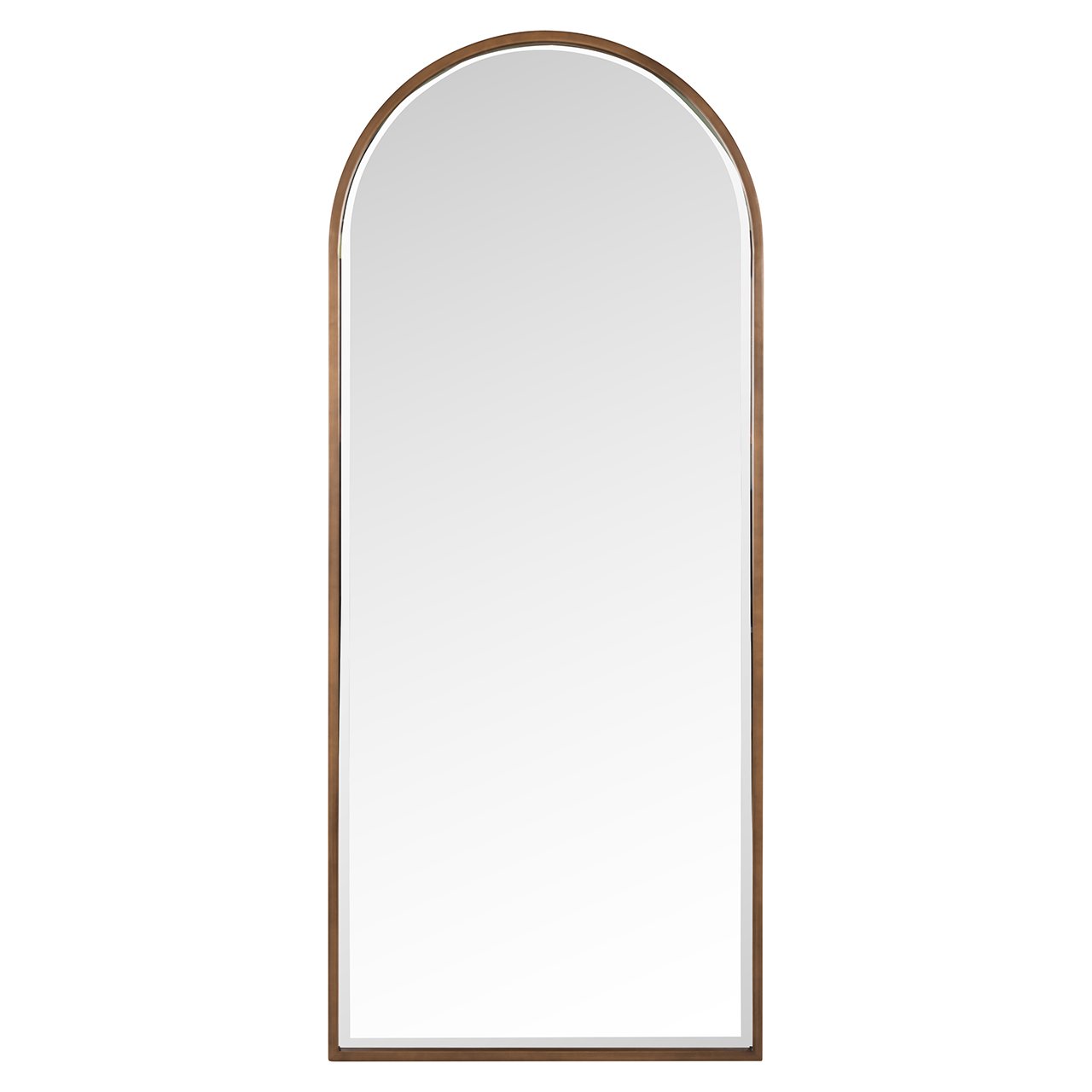 Spiegel Maylinn (Brushed Gold)
