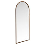 Spiegel Maylinn (Brushed Gold)