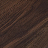 Salontafel TORINO 130 Walnootkleur