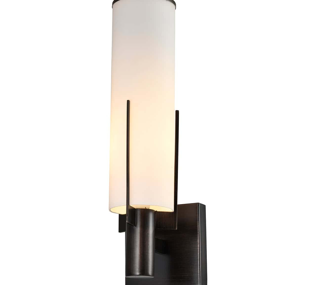 Wandlamp Magly (Bronze)
