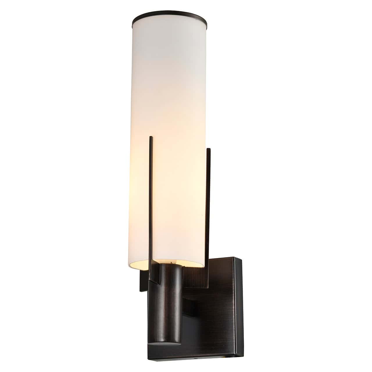 Wandlamp Magly (Bronze)