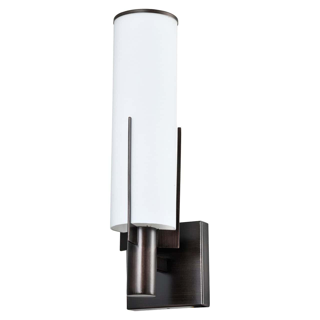 Wandlamp Magly (Bronze)