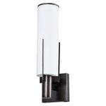 Wandlamp Magly (Bronze)