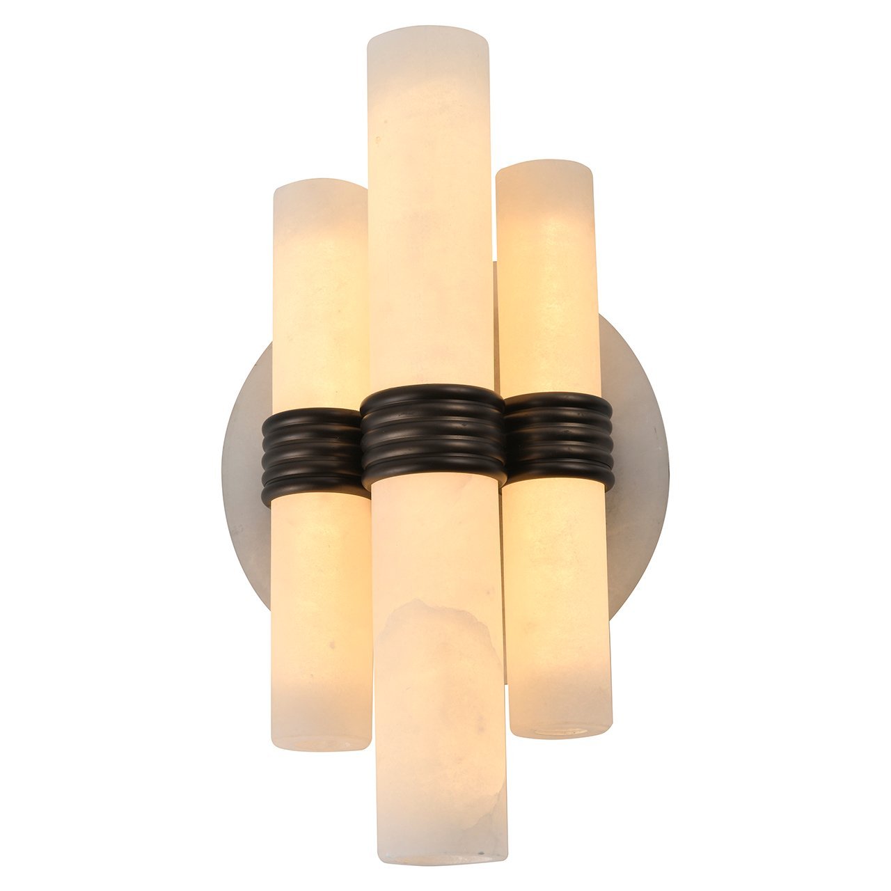 Wandlamp Zara (White)