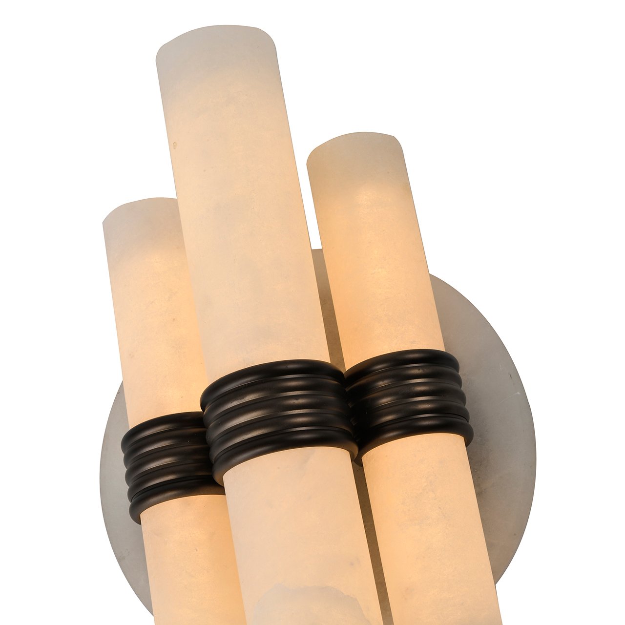 Wandlamp Zara (White)